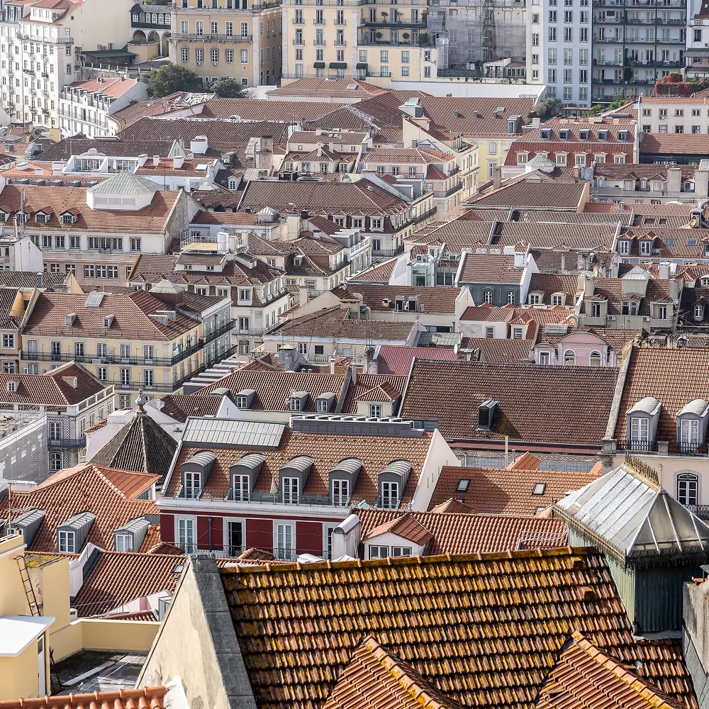 Aides et subventions pour la rénovation de toiture en 2026 en Île-de-France