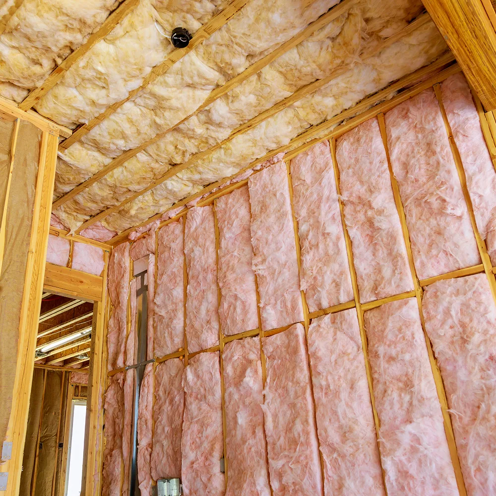 Isolation extérieure de toiture (sarking) : avantages et prix à Nogent-sur-Marne