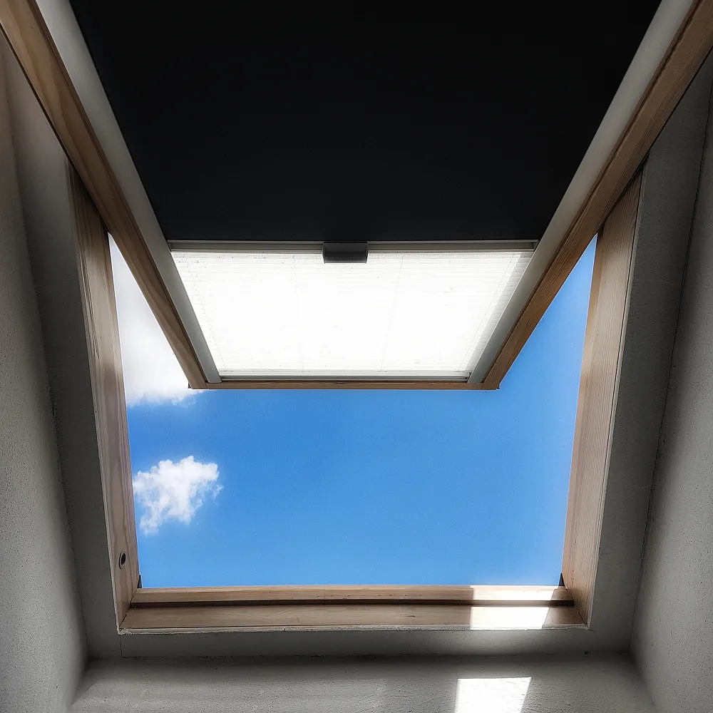 Poser un Velux : démarches, autorisations et prix à Joinville-le-Pont