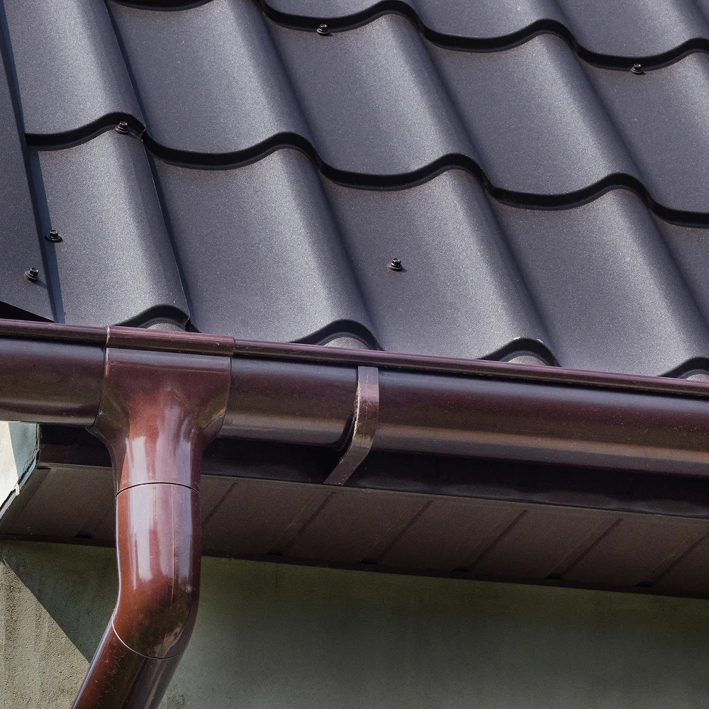 Zinc, cuivre ou aluminium : quel matériau choisir pour sa zinguerie à Bagnolet ?