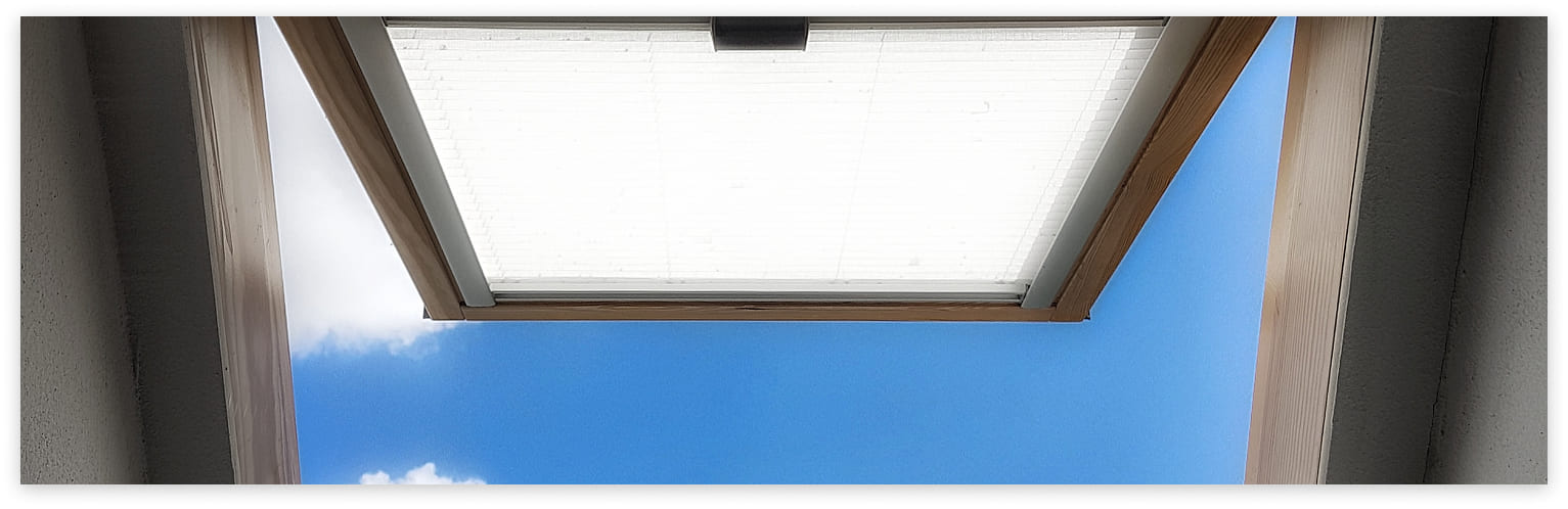 velux